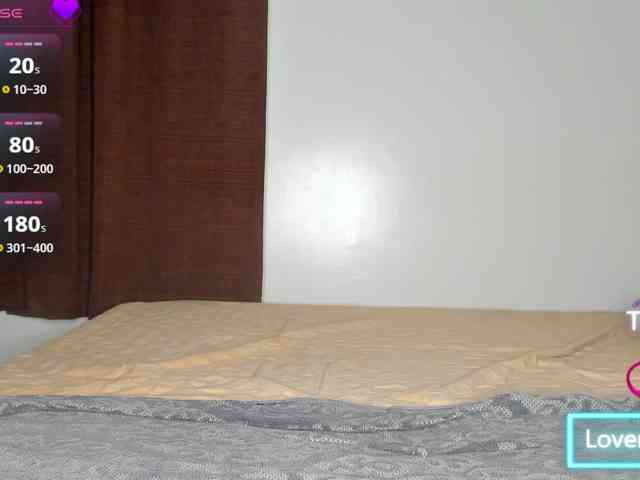 Pisakali webcam
