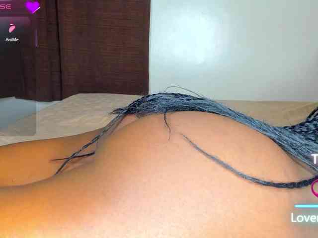 Pisakali webcam