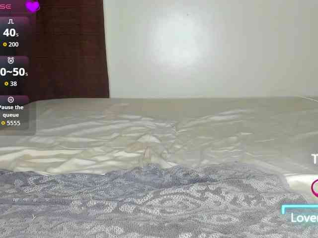 Pisakali webcam