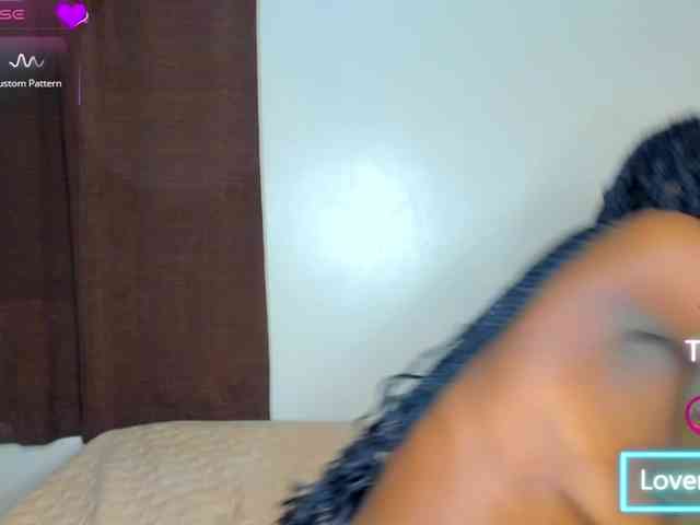 Pisakali webcam