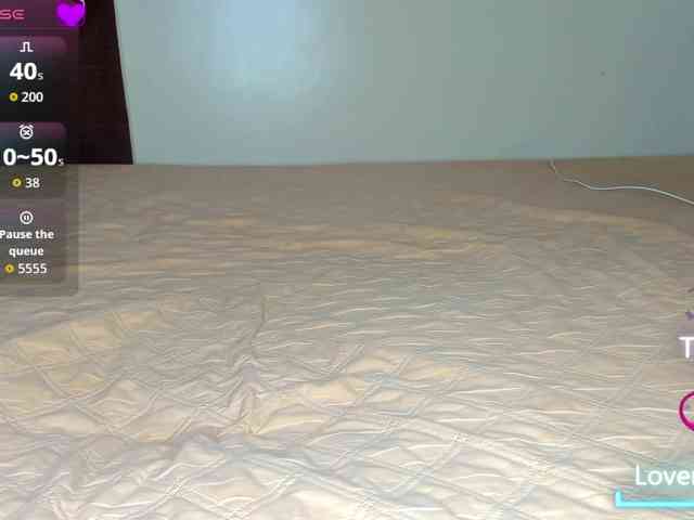 Pisakali webcam