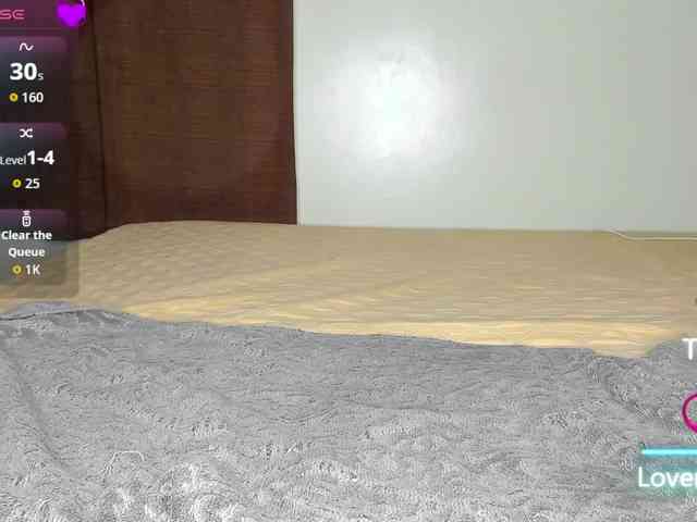 Pisakali webcam