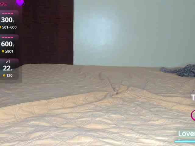 Pisakali webcam
