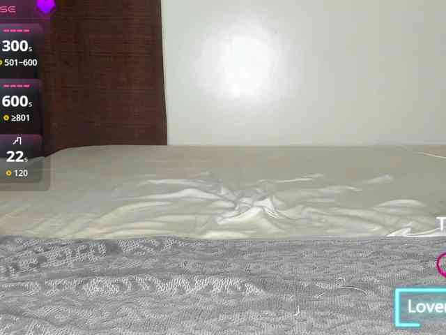 Pisakali webcam