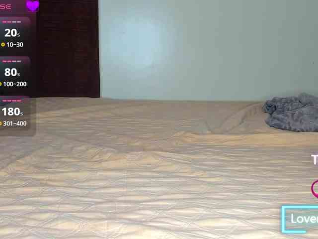 Pisakali webcam