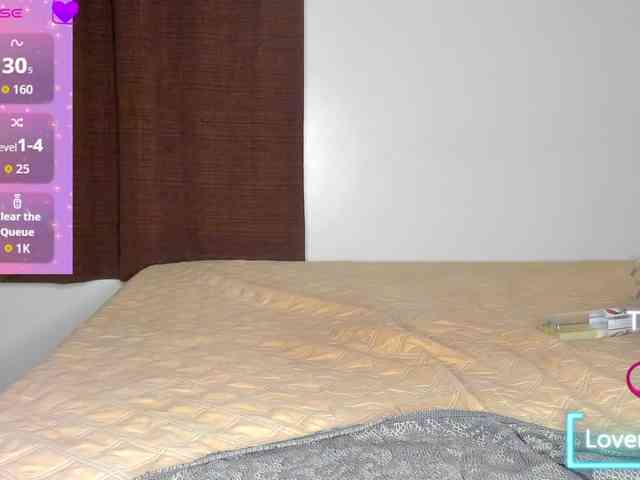 Pisakali webcam
