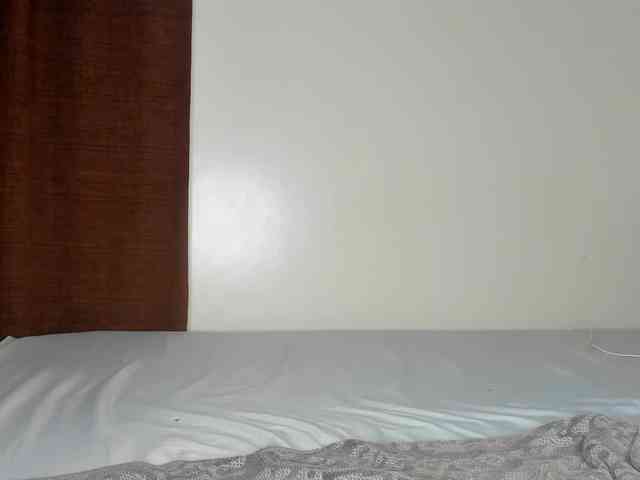 Pisakali webcam