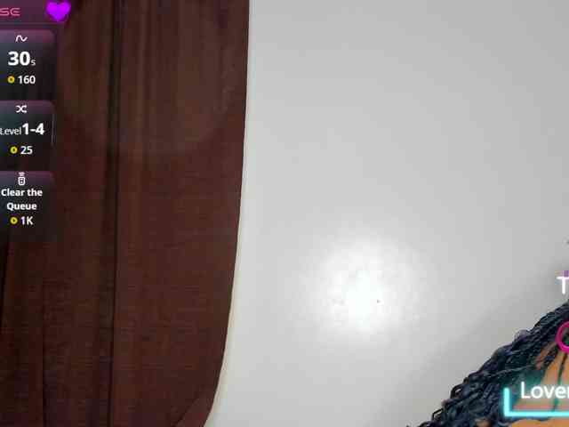 Pisakali webcam