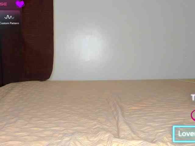 Pisakali webcam