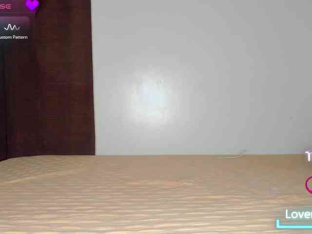 Pisakali webcam
