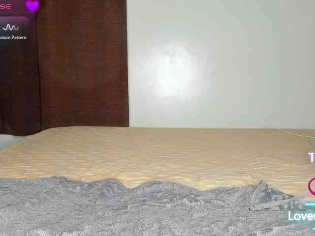 Pisakali webcam