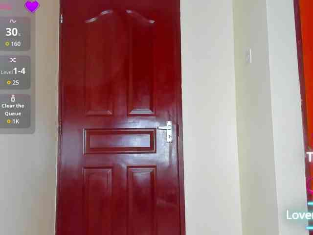 Pisakali webcam