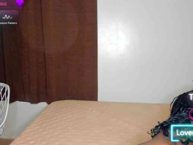 Pisakali webcam