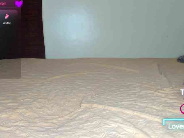 Pisakali webcam