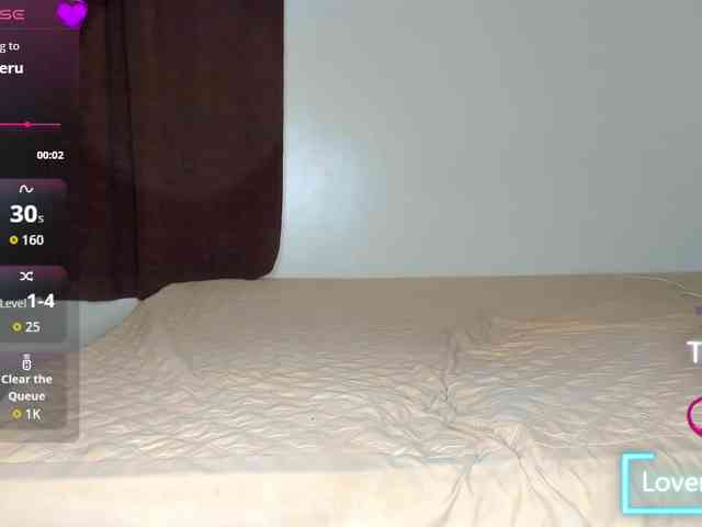 Pisakali webcam