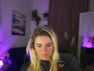 Jetpearl Porn Show