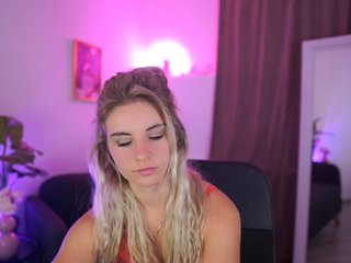 Jetpearl Porn Show
