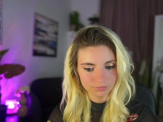 Jetpearl Porn Show