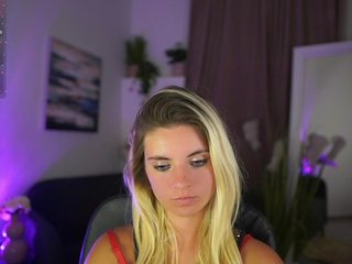Jetpearl Porn Show