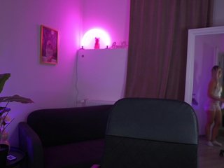 Jetpearl Porn Show