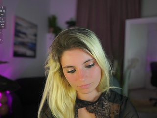 Jetpearl Porn Show