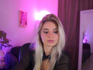 Jetpearl Porn Show