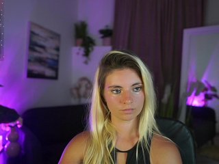 Jetpearl Porn Show