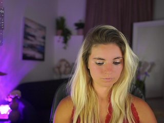 Jetpearl