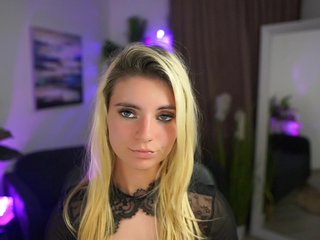 Jetpearl Porn Show
