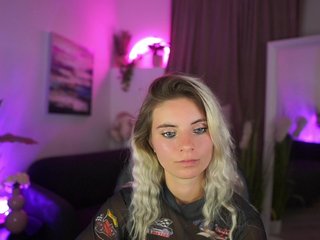 Jetpearl Porn Show