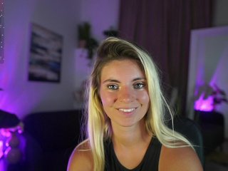 Jetpearl Porn Show