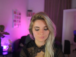 Jetpearl Porn Show