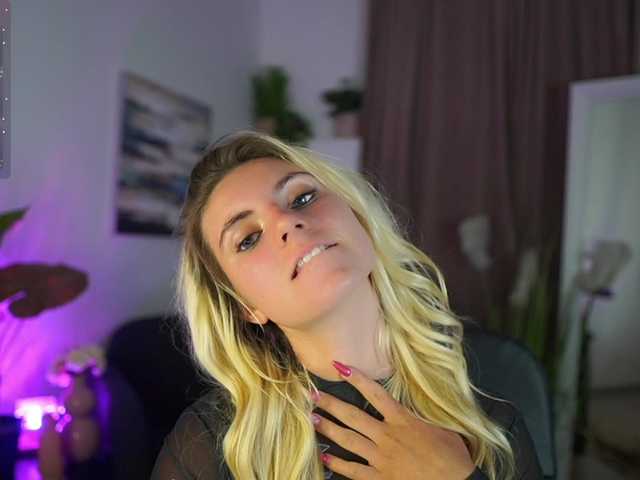 Jetpearl live webcam show