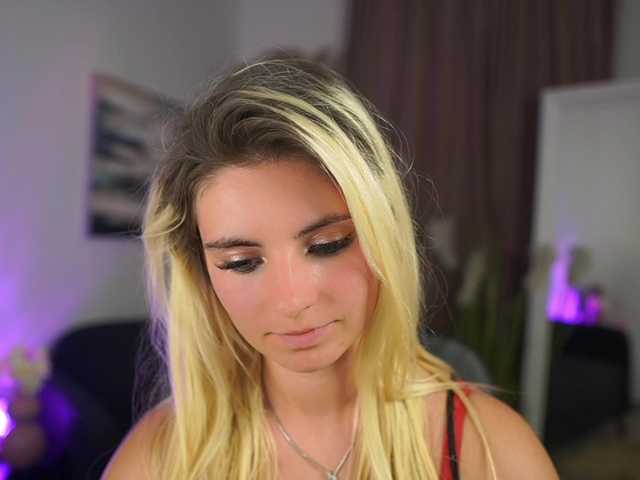 Jetpearl live cam on BongaCams