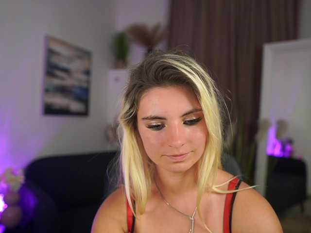 Jetpearl live cam on BongaCams