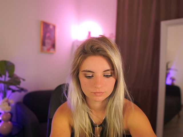 Jetpearl live cam on BongaCams