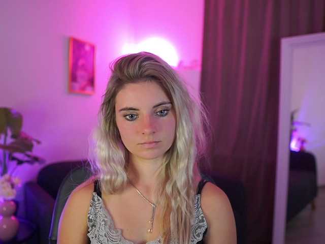 Jetpearl live cam on BongaCams