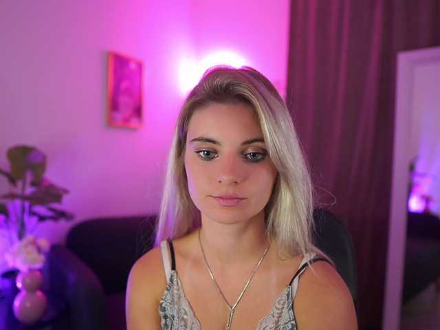 Jetpearl live cam on BongaCams