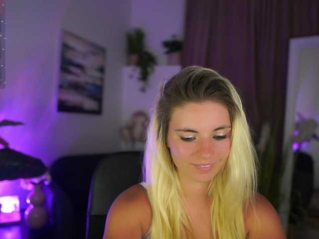 Jetpearl live cam on BongaCams