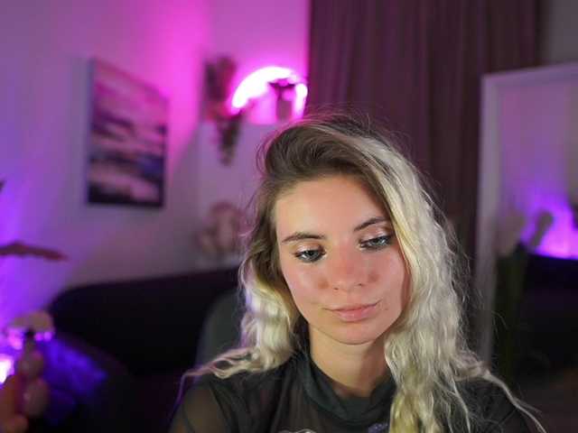 Jetpearl live cam on BongaCams