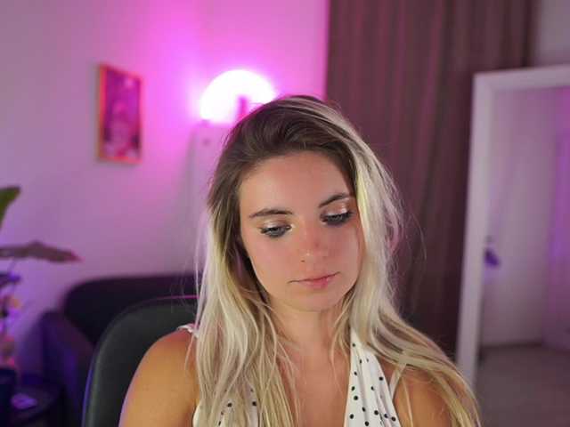 Jetpearl live cam on BongaCams