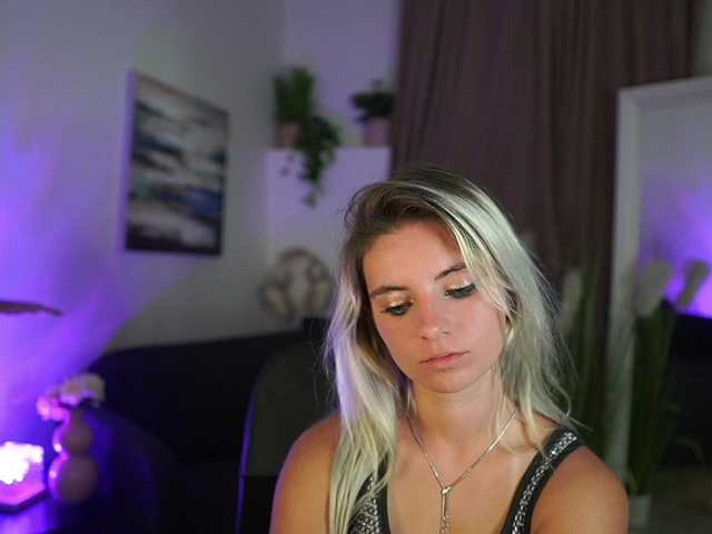 Jetpearl live cam on BongaCams