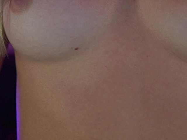 Jetpearl live cam on BongaCams