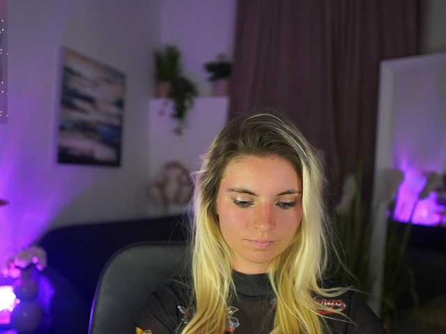 Jetpearl live cam on BongaCams