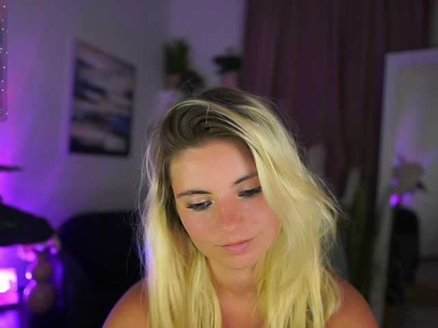 Jetpearl live cam on BongaCams