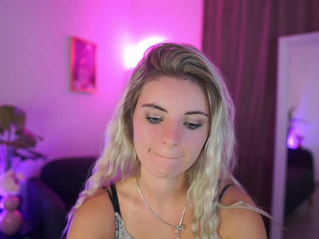Jetpearl live cam on BongaCams