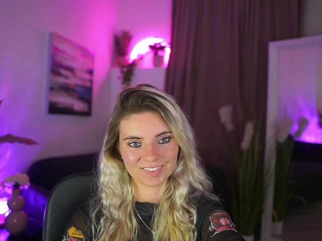 Jetpearl live cam on BongaCams