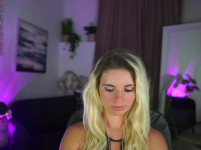 Jetpearl live cam on BongaCams