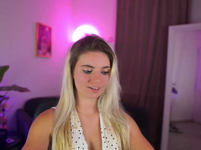 Jetpearl live cam on BongaCams
