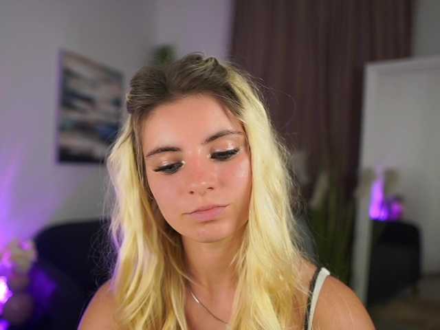 Jetpearl live cam on BongaCams